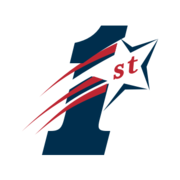 1st United Services Credit Union