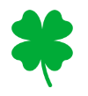 small clover
