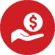 payment icon