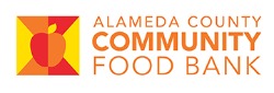 Alameda County Community Food Bank logo