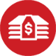 cash icon