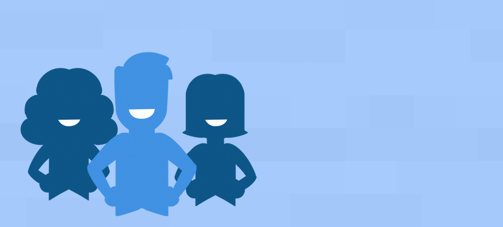 Refer a friend