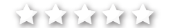 Five stars
