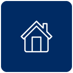 house icon illustration