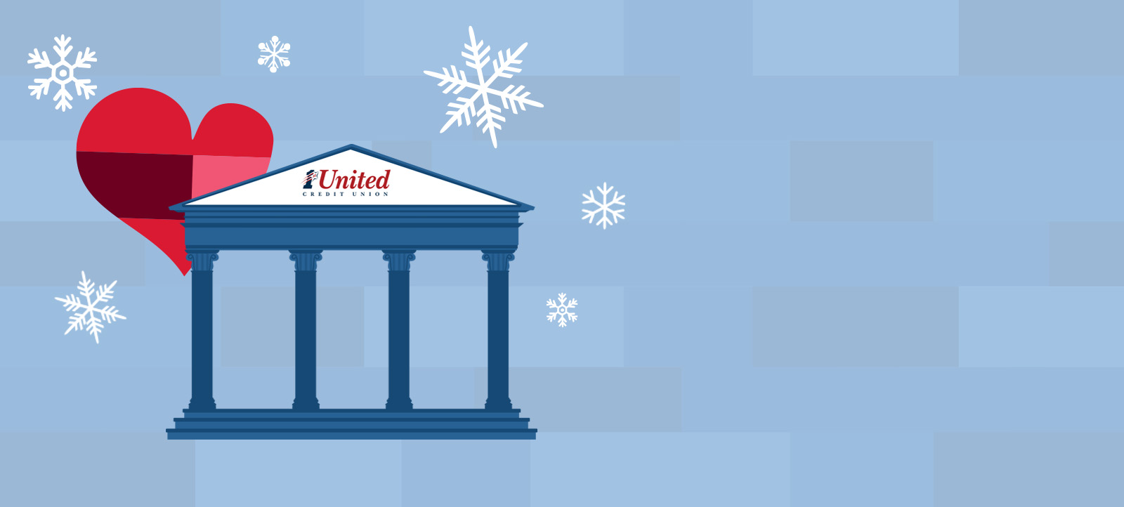 1st United Credit Union