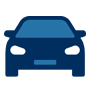 car icon