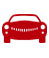 Car Icon