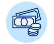 money icon