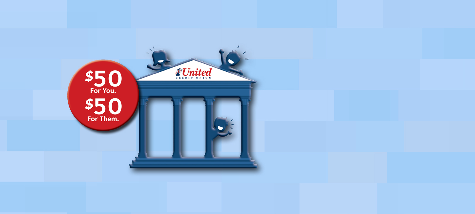1st United Credit Union | Your Local Credit Union