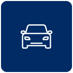 auto icon illustration